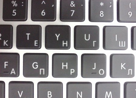    Apple Smart Keyboard  iPad Pro  