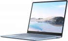  Microsoft Surface Laptop Go (Intel Core i5-1035G1 1000MHz/12.4"/8GB/256GB SSD/DVD /Intel UHD Graphics/Wi-Fi/Bluetooth/Windows 10 Home) Ice Blue