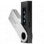   Ledger Nano S