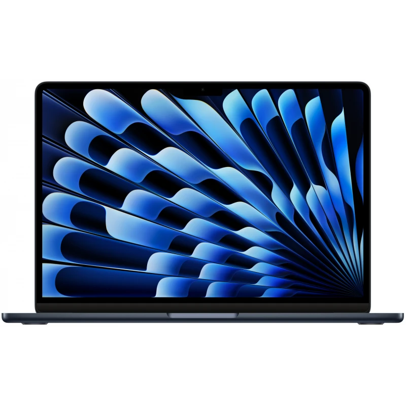  Apple MacBook Air 13" M4 16GB 512GB SSD Midnight MW133