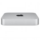  Mac mini Apple M2 Pro with 12 core CPU/19-core GPU/16 core Neural Engine/32GB/2TB SSD