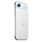   MagSafe Apple Battery  iPhone Air ( | White)