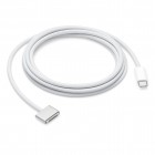 Apple MLYV3 USB-C to MagSafe 3 Cable (2 m)