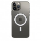  Apple MagSafe  iPhone 13 Pro Max, , 