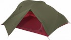  MSR Freelite 3 green