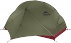  MSR Hubba Hubba NX Green