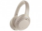  Sony WH-1000XM4 Silver