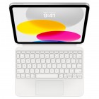  Apple Magic Keyboard Folio for iPad (10th generation) 2022  MQDP3 RU