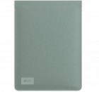   Surface Pro Sleeve Sage 