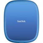 ������� SSD 1TB SanDisk Creator Phone MagSafe (SDSSDE62C-1T00-G25)