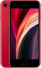 Apple iPhone SE (2020) 64GB Red()
