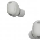 �������� Sony WF-1000XM6, Silver