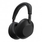   Sony WH-1000XM6 Black
