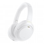  Sony WH-1000XM4 White