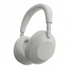  Sony WH-1000XM6 (2025),  | Platinum Silver