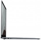  Microsoft Surface Laptop 4 13,5 AMD Ryzen 5 16GB 256GB (Platinum) (Windows 10 Home)