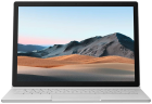  Microsoft Surface Book 3 13.5 ABY-00001 (Intel Core i7 11370H 3300MHz/13.5"/3000x2000/32GB/1TB SSD/DVD /NVIDIA GeForce GTX 3050 Ti /Wi-Fi/Bluetooth/Windows 10 Home) ABY-00001