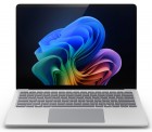 Microsoft Surface Laptop 7 13.8" X Elite 16/512Gb Platinum zgm-00001