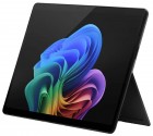  Microsoft Surface Pro 11 ZIA-00018 (Snapdragon X Elite 3.8GHz/13"/2880x1920/OLED/120Hz/16GB/512GB SSD/Qualcomm Adreno/Win 11)