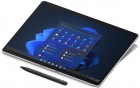  Microsoft Surface Pro 9 i7 16Gb 256Gb (Sapphire) (Windows 11 Home) QIL-00035