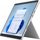  Microsoft Surface Pro 8 i7 16Gb 512Gb (Platinum) (Windows 11 Home) 8PX-00001