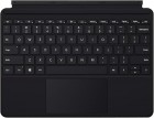 Microsoft  Surface Pro 8/9/10/11/Pro X Signature Keyboard Black 8XA-00001