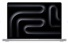 ������� Apple MacBook Pro 16 (2026) M5 Pro 18C CPU, 20C GPU/24GB/1TB SSD (MGE44) Silver