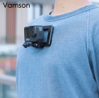    Vamson  - GoPro