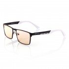    Arozzi Visione VX-800 Black