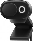 WEB- Microsoft Modern Webcam 8L3-00001