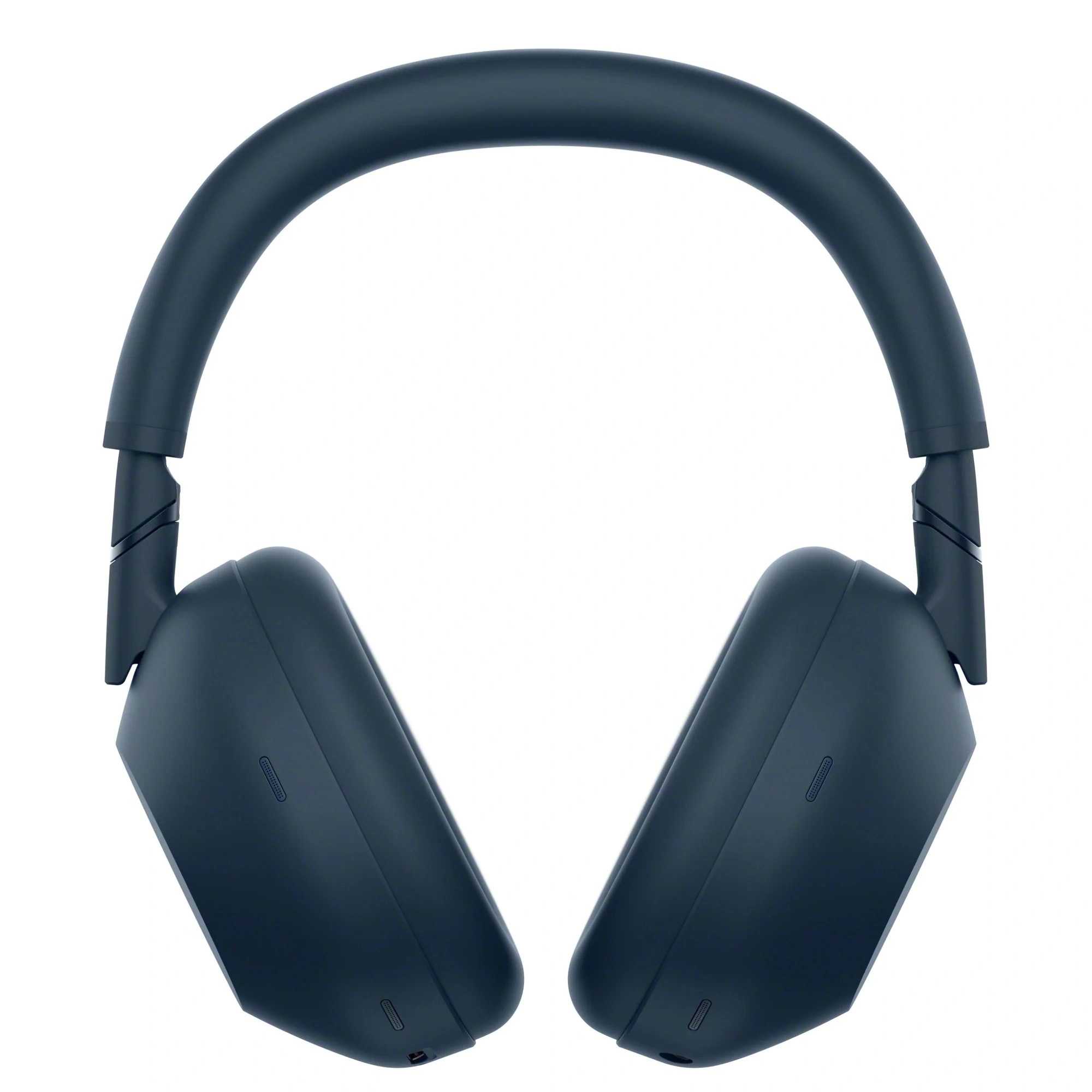 ������������ �������� Sony WH-1000XM6 Blue (�����)