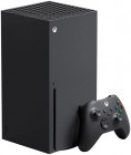   Microsoft Xbox Series X 1000  SSD, 