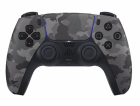   Sony DualSense  PS5 Camouflage 