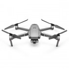  DJI Mavic 2 Zoom